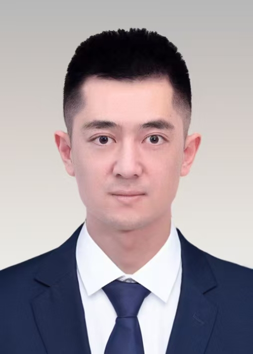 于航远
