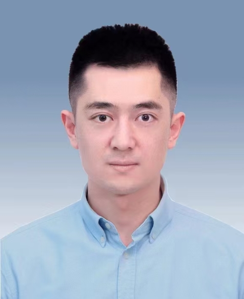 于航远
