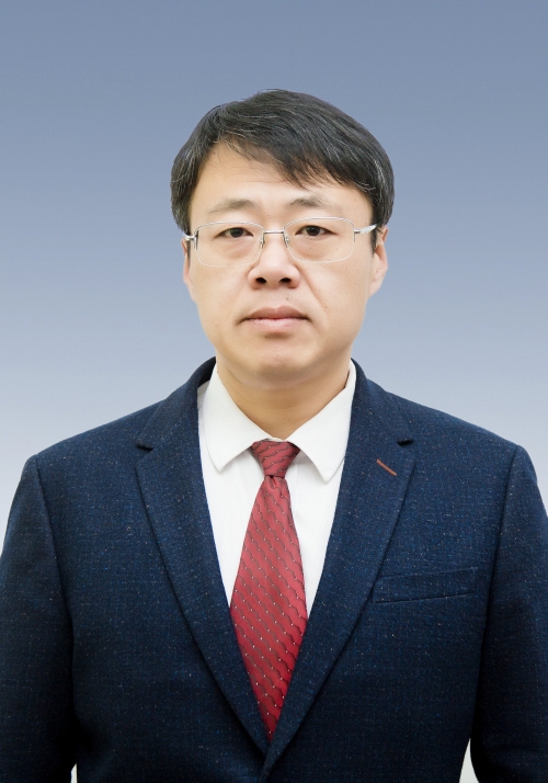 孙哲