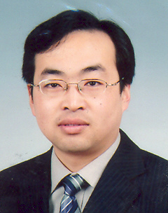 郑晓