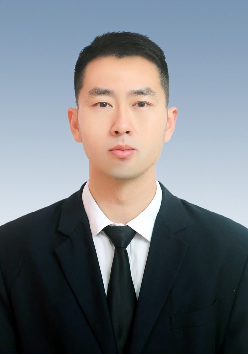 王文阳
