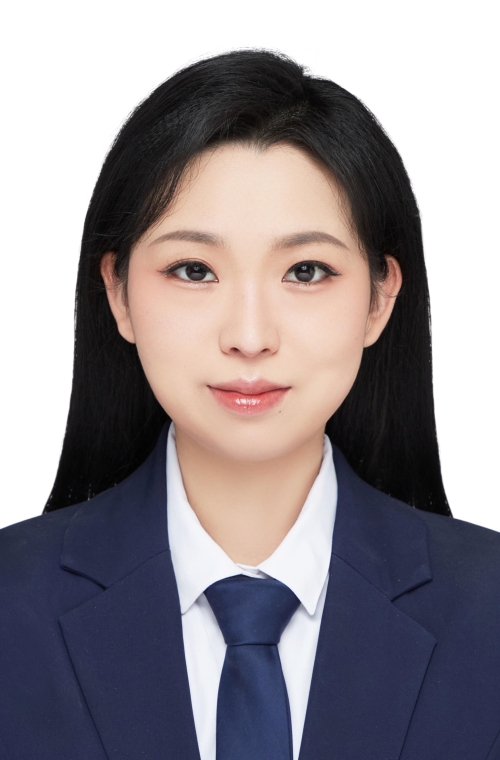 邵瑛琦