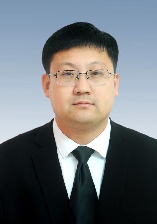 张晓飞