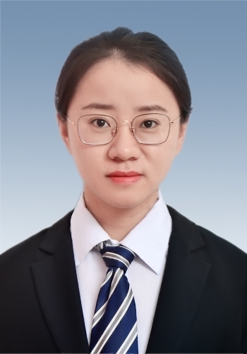 孙佳