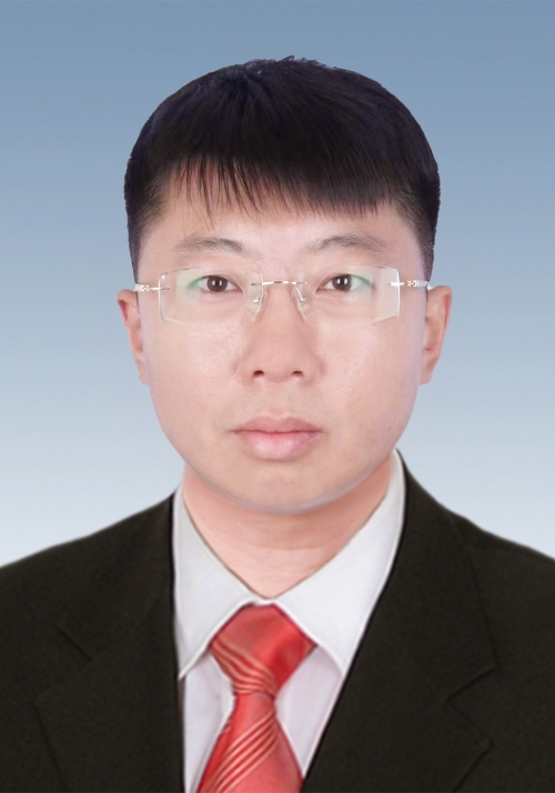 王弈鄜