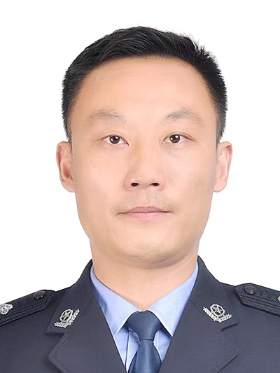 王文翰