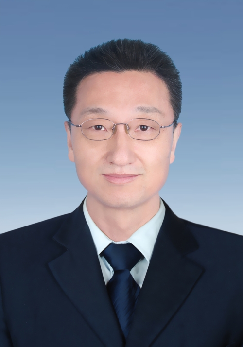 刘聪