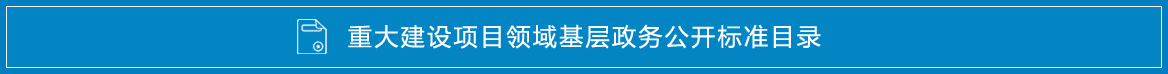 重大项目建设公开标准目录.jpg